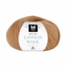 Dale Lanolin Wool 1456 Kamel