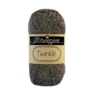 Scheepjes Twinkle 905 Coffee