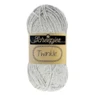 Scheepjes Twinkle 940 Silver