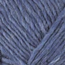 Ístex Álafoss Lopi 0010 denim heather