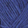 Ístex Álafoss Lopi 1233 space blue