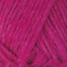 Ístex Álafoss Lopi 1240 dark magenta