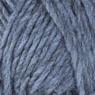 Ístex Álafoss Lopi 9958 light indigo