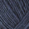 Ístex Álafoss Lopi 9959 indigo