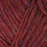 Ístex Álafoss Lopi 9962 ruby red heather