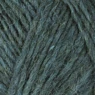 Ístex Álafoss Lopi 9967 teal heather