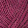 Ístex Álafoss Lopi 9969 fuchsia heather