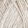 Ístex Álafoss Lopi 9972 ecru heather