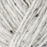 Ístex Álafoss Lopi 9974 light grey tweed