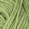 Ístex Álafoss Lopi 9983 apple green