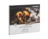 Lyra Rembrandt Farveblyanter, 24 stk