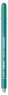 Lyra Graduate Fineliner Tusser, 20 stk