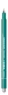 Lyra Graduate Fineliner Tusser, 20 stk