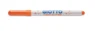 Giotto Turbo Glitter Tusser, 8 stk