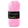 Scheepjes Colour Crafter Den Bosch 1241