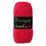 Scheepjes Colour Crafter Maastricht 1246