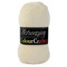 Scheepjes Colour Crafter Barneveld 1005