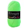 Scheepjes Colour Crafter Groningen 1259