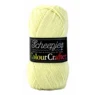 Scheepjes Colour Crafter Leiden 1020
