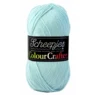 Scheepjes Colour Crafter Urk 1034