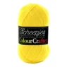 Scheepjes-Colour-Crafter-2008-Leuven