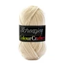 Scheepjes-Colour-Crafter-2010-Hasselt