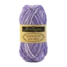 Scheepjes Softfun Aquarel 809 Fantasyscape