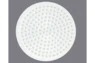 Hama Midi Stiftplade 222 Lille Rund