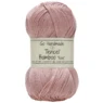 Go Handmade Tencel Bamboo 17386 Vintage rose