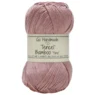 Go Handmade Tencel Bamboo 17385 Lys lavendel