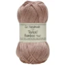 Go Handmade Tencel Bamboo 17387 Nude beige