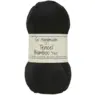 Go Handmade Tencel Bamboo 17475 Sort