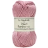 Go Handmade Tencel Bamboo 17356 Gammelrosa