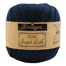 Scheepjes Maxi Sugar Rush 124 Ultra Marine