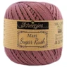 Scheepjes Maxi Sugar Rush 240 Amethyst