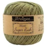 Scheepjes Maxi Sugar Rush 395 Willow