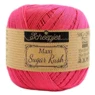 Scheepjes Maxi Sugar Rush 786 Fuchsia