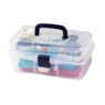 Prym Syskrin Transparent