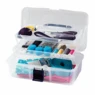 Prym Syskrin Transparent