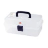 Prym Syskrin Transparent
