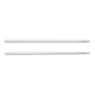 Addi Click Basic Udskiftbare Rundpinde (3.00 - 15.00mm)