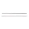 AddiClick Basic Udskiftbare Rundpinde (3.00 - 15.00mm)