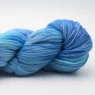 Manos del Uruguay Alegría A9670 Azul