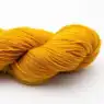 Manos del Uruguay Alegría A2058 Tumeric
