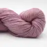 Manos del Uruguay Alegría A21481 Mauve