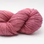 Manos del Uruguay Alegría A21791 Goji Berry