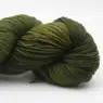 Manos del Uruguay Alegría A2320 Olive