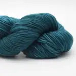 Manos del Uruguay Alegría A2394 Teal