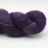Manos del Uruguay Alegría A2685 Eggplant