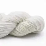 Manos del Uruguay Alegría A2800 Natural